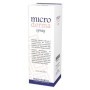 MICRODERMA SPRAY 100ML
