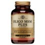 OLIGO MSM PLUS 60TAV