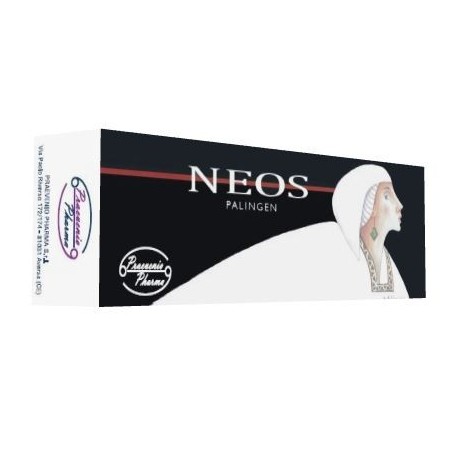 PALINGEN NEOS CREMA 30ML