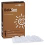 Beta Sun Bronze Integratore 60 Compresse