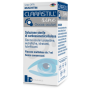 CLARASTILL SINE GOCCE OCUL 7ML