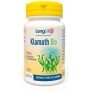 LONGLIFE KLAMATH BIO 60CPS