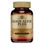 Solgar Oligo Alfer Plus Integratore di Ferro 90 Capsule