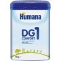 HUMANA DG 1 COMFORT 700G PB MP