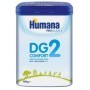HUMANA DG 2 COMFORT 700G PB MP