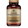 FITOCENTELLA 100CPS VEG