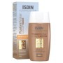 Isdin Fotoprotector Fusion Water Color Bronze SPF 50 50 ml