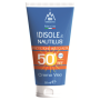 IDISOLE-IT SPF50+ NAUTILUS VIS