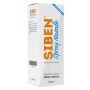SIBEN SPRAY 30ML