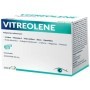 Vitreolene Integratore 30 Bustine