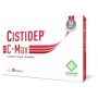 CISTIDEP C-MAX 20CPR