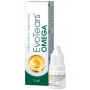 EVOTEARS OMEGA COLLIRIO OFT