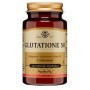 GLUTATIONE 50 30CPS VEG