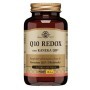 Q10 REDOX 50PRL SOFTGEL