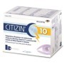 CITIZIN Q10 20FL 10ML