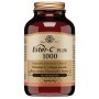 Solgar Ester C Plus 1000 Integratore Vitamina C 90 Tavolette