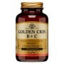 GOLDEN CRIN B+C 100TAV