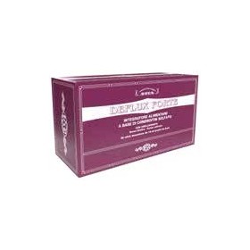 DEFLUX FORTE 20STICK MONODOSE