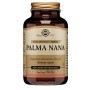 PALMA NANA 100CPS VEG