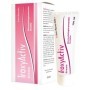 TROXYACTIV CREMA 150ML