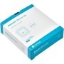 BIATAIN SIL LITE ADES 5X5CM