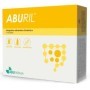 Aburil Integratore Di Fibre e Probiotici Lassativo 14 Bustin