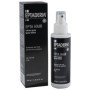 Epta Hair Lotion Lozione Per Capelli 100 ml