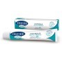 Emoform Dentifricio Alifresh per il Controllo dell'Alito Fresco Gusto Menta 75 ml
