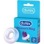 Durex Pleasure Ring Anello Stimolante Per Lui