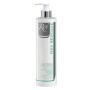 Rev Resolve Trattamento Anti-Cellulite 250 ml