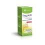 Regolafit Integratore 120 ml