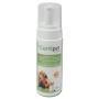 Cortipet Schiuma Lenitiva Idratante Cane Gatto 150 ml
