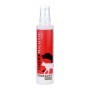 Bioforlife Theramicotic Spray Coadiuvante Dermatiti Per Cani E Gatti 200 ml