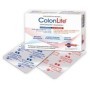 Colonlife Integratore Trattamento Coleopatie 10 Compresse   10 Capsule