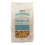 Rummo Penne Rigate N°66 Senza Glutine 400 g