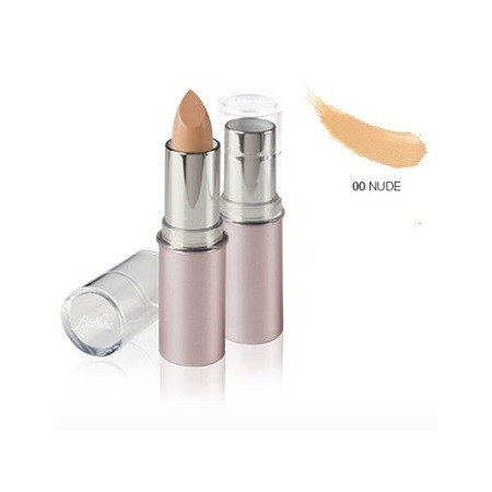 DEFENCE COLOR CORR STICK 00