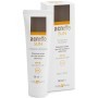 Acneffe Sun Protezione Solare SPF30 Per Pelle Acneica e Seborroica 50 ml