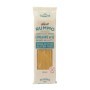 Rummo Linguine N°13 Senza Glutine 400 g