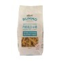 Rummo Fusilli N°48 Senza Glutine 400 g