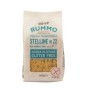 Rummo Stelline N°22 Senza Glutine 400 g