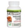 Micotherapy Auricularia Integratore Alimentare 90 Compresse