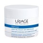 Uriage Xémose Cerato Liporestitutivo Anti-irritazioni 200 ml