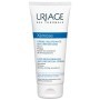 Uriage Xémose Crema Liporestitutiva Anti-irritazioni Pelle Secca 200 ml