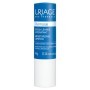 Uriage Xémose Stick Labbra Idratante Senza Profumo 4 g