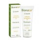 Bionatar Crema Cutanea Trattamento Psioriasi 75 ml