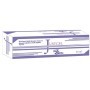 Justgel Pelle Secca e Antiprurito Acido Ialuronico 40 ml   Cannula