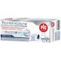 Pic Pronto Iniezione Ago 23G 2,5 ml 10 Pezzi
