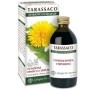 Dr. Giorgini Tarassaco Estratto Integrale Integratore Naturale 200 ml