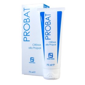 Probat Crema Viso 75 ml