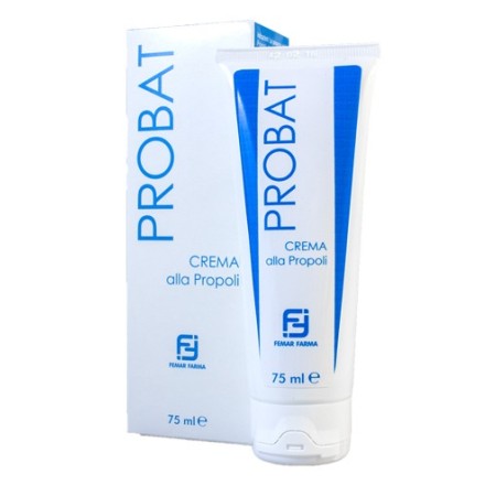 Probat Crema Viso 75 ml